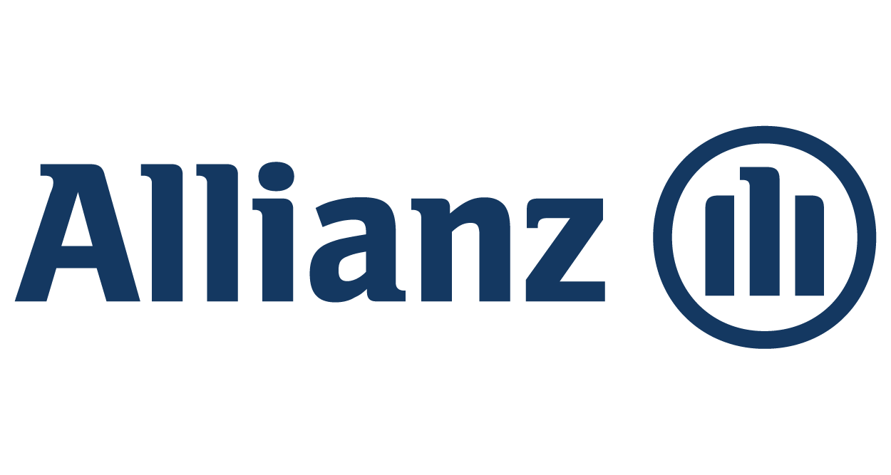 allianz