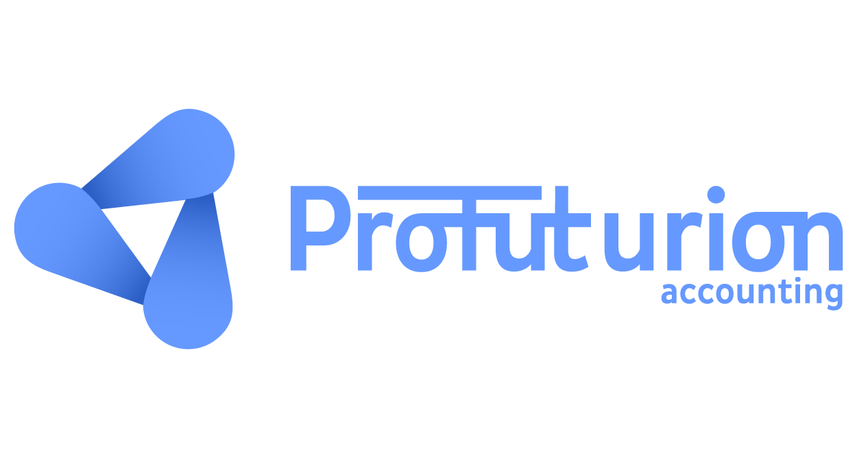 profuturion